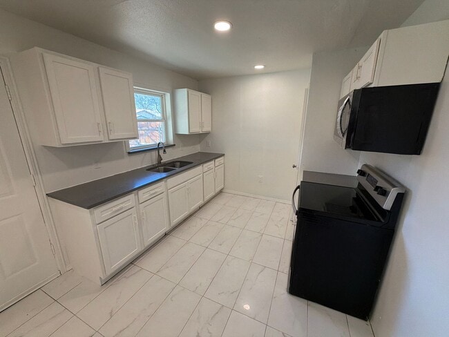 Photo - Location....Location....Location....