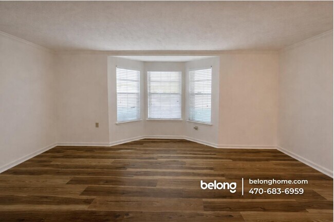 Photo - 512 Bentley Pl