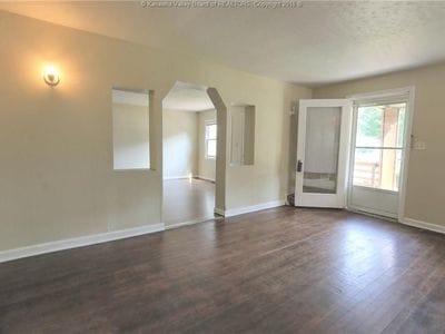 Photo - 4601 Washington Ave SE Unit A