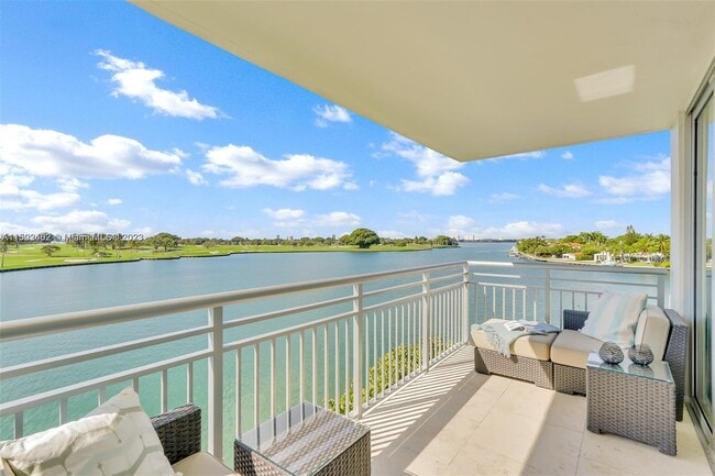 9250 W Bay Hbr Dr