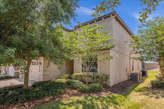 Photo - 1483 Rolling Fairway Dr