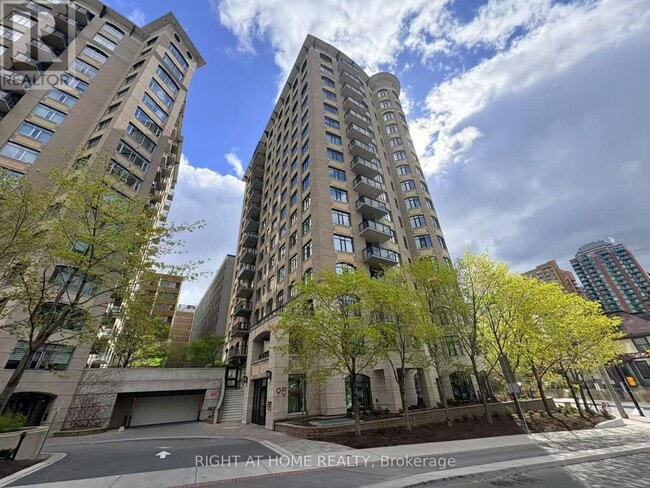 Photo - 95 Bronson Ave Unit 1204