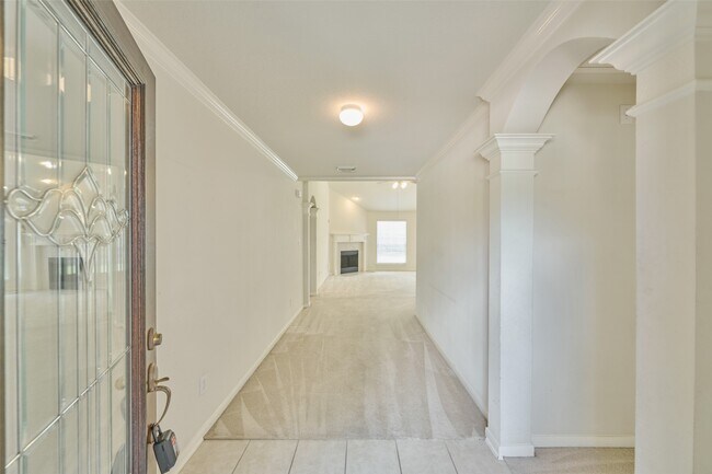 Photo - 506 Elm Ridge Dr