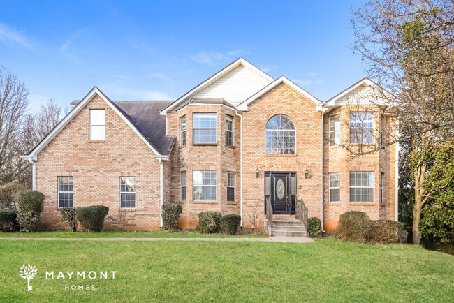 Building Photo - 3596 Riverview Approach