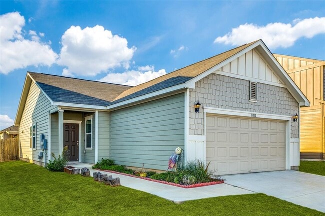 Photo - 13012 Carswell St Casa
