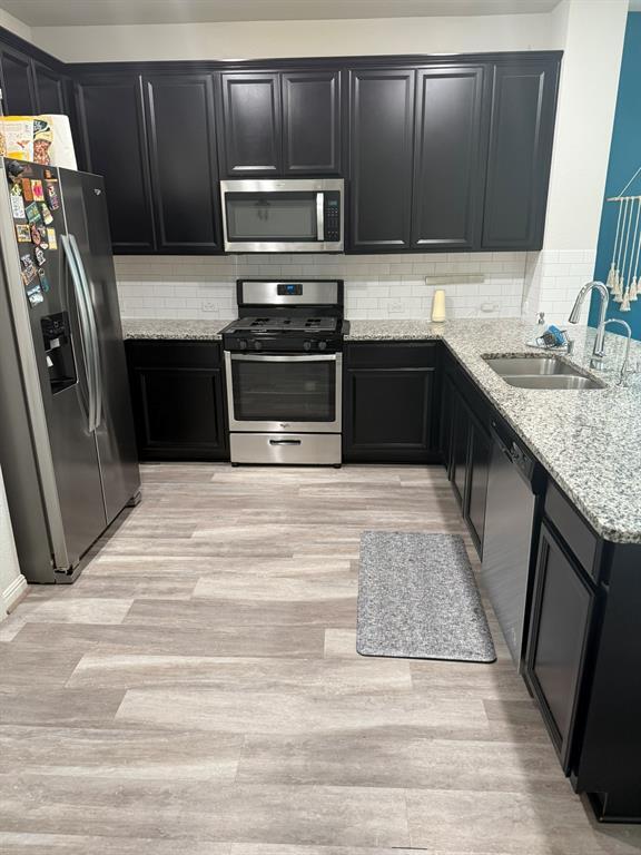 Photo - 6017 Teodoro Bend