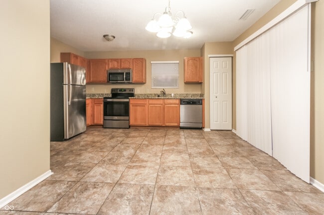 Photo - 1742 Elijah Blue Dr