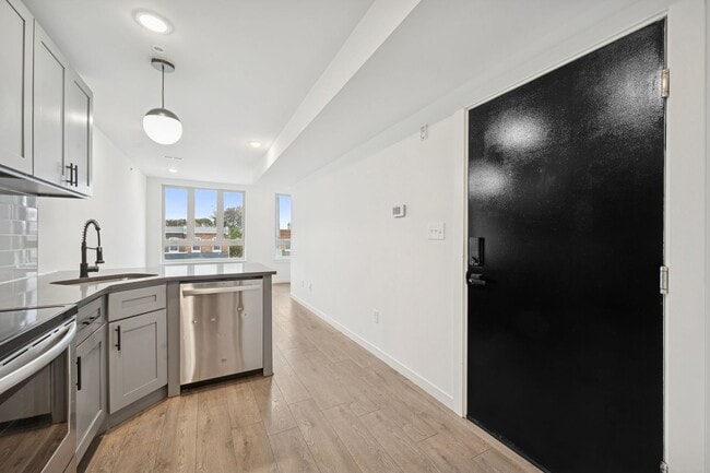 Photo - 1454 N 57th St Unit 2