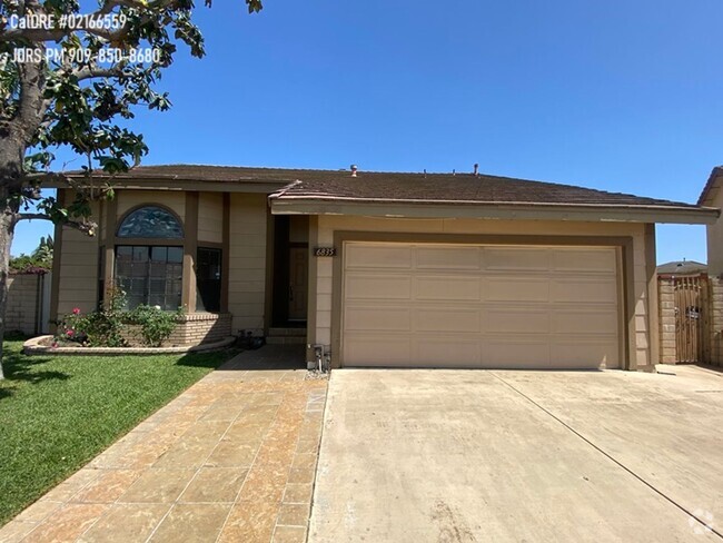 Building Photo - Chino 4 Bedroom Available Mid May Rental