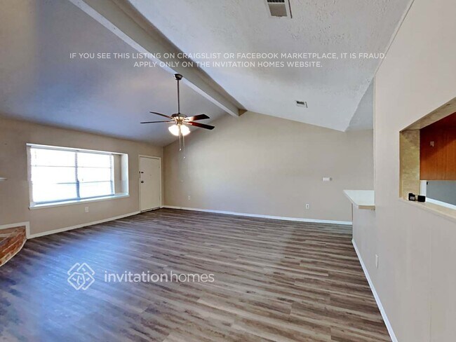 Photo - 23322 Birnam Wood Blvd