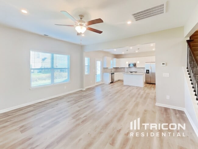 Photo - 3726 Pelham Wood Dr