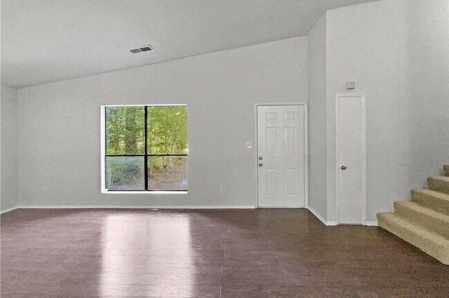 Photo - 3924 Chimney Ridge Ct