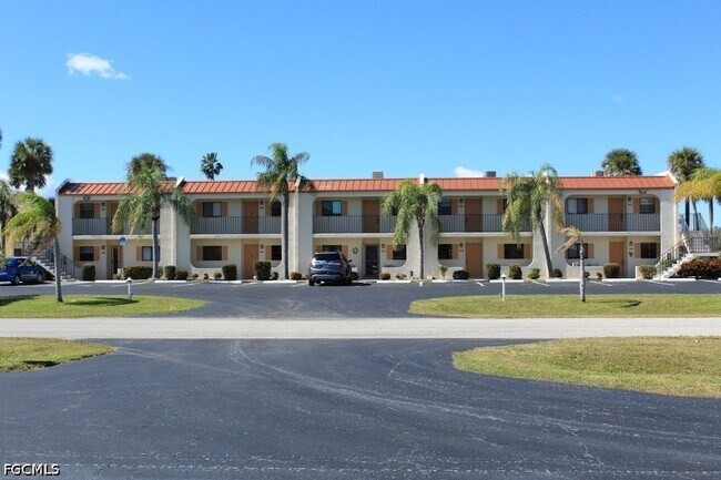 Photo - 16361 Dublin Cir Unit 203