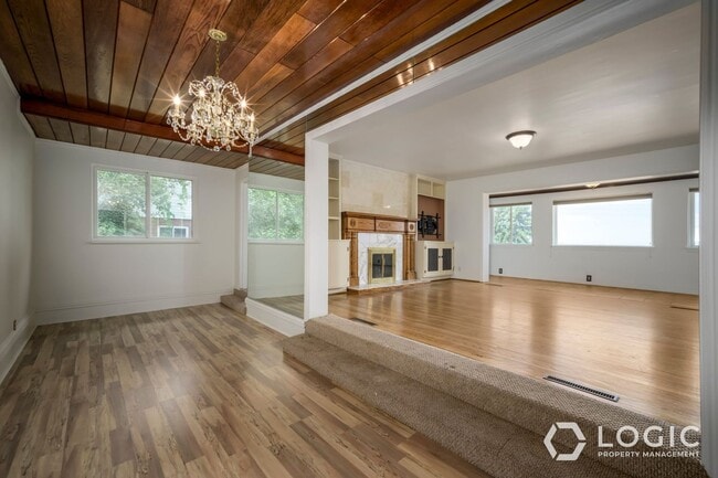 Photo - 4220 S Fortuna Way