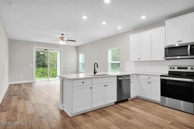 Photo - 770 Morgans Treasure Rd