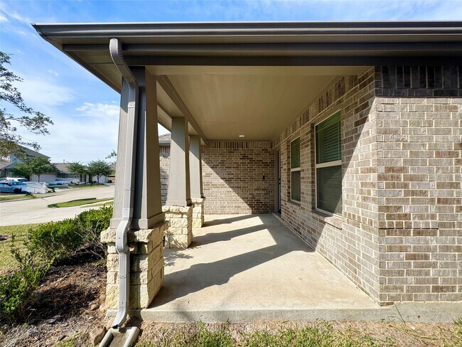 Photo - 9026 Beacon Mill Dr