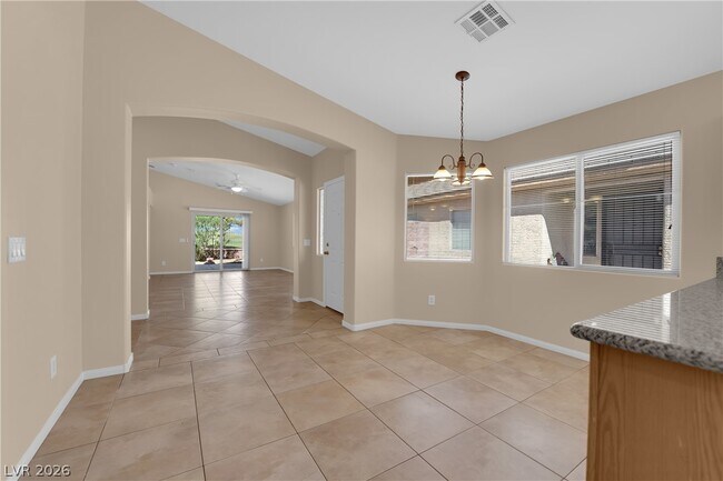 Photo - 5716 Crowbush Cove Pl