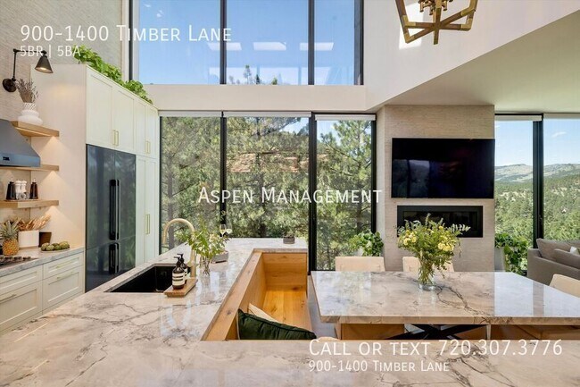 Photo - 900-1400 Timber Lane-