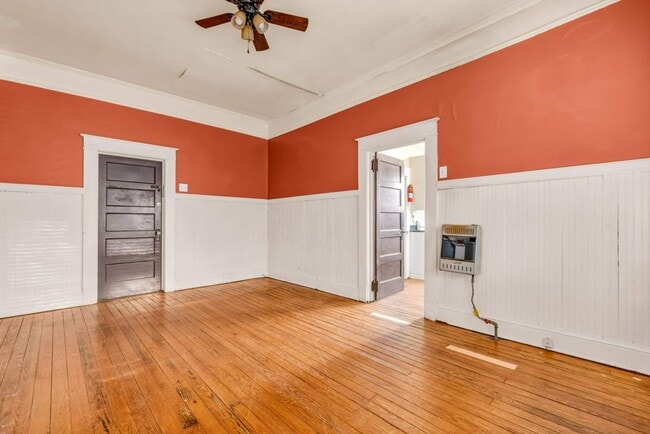 Photo - 622 4th St S