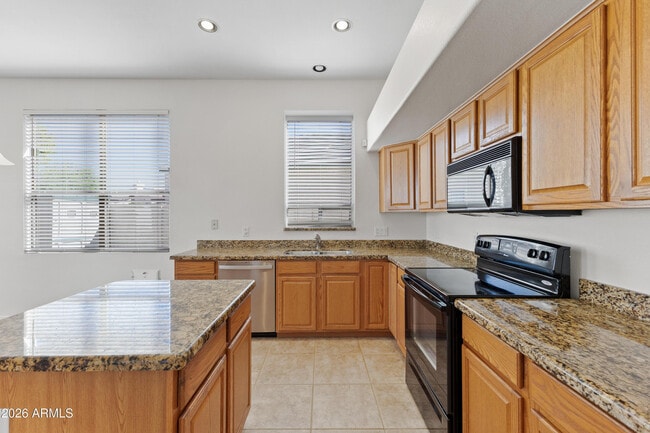 Photo - 6586 W Oraibi Dr