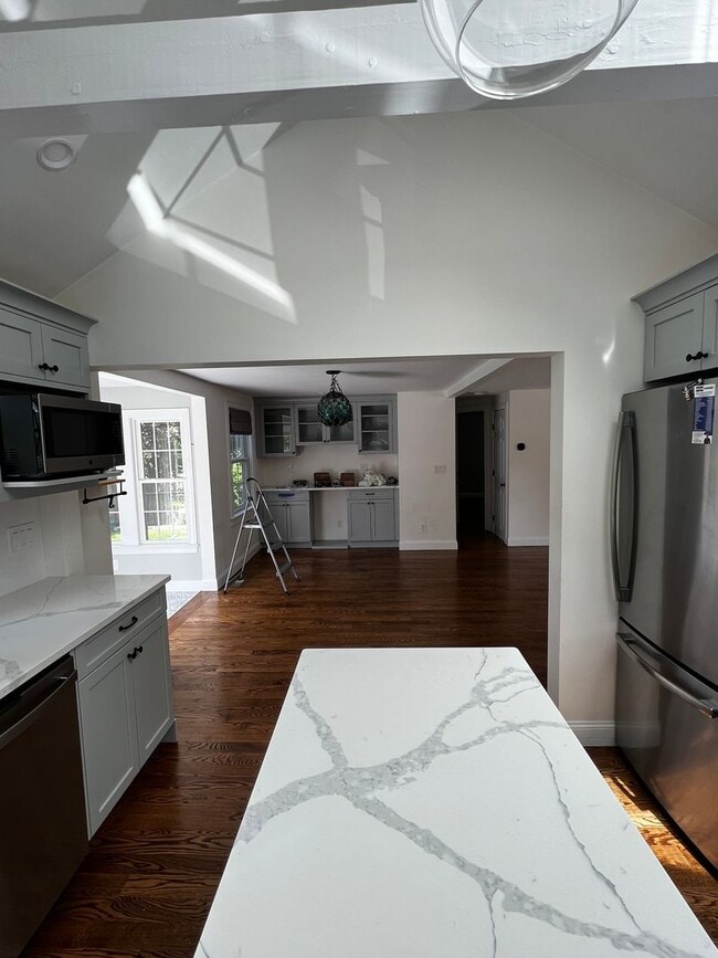 Photo - Gorgeous Newton Highlands Single Family 5 Bed/2 Bath for August, 2026