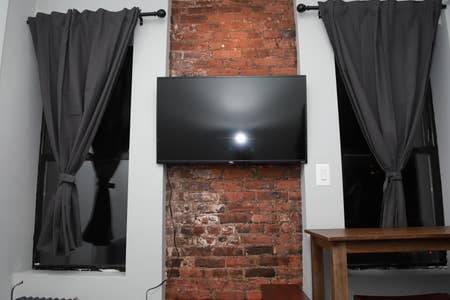 Photo - EAST 106 STREET Unit 3A