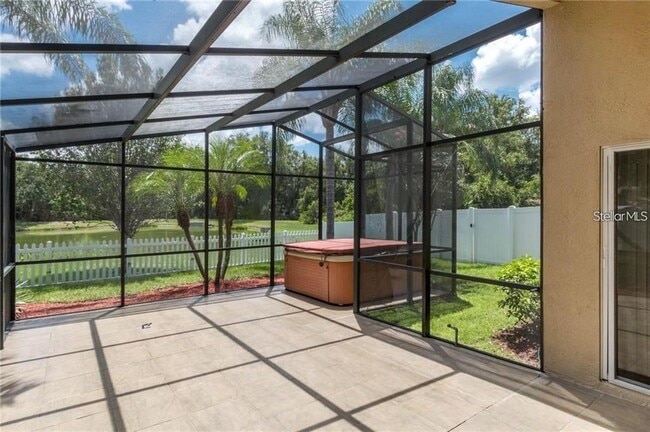 Photo - 7139 Colony Pointe Dr