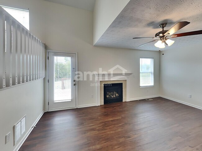 Photo - 5840 Mattox Cir