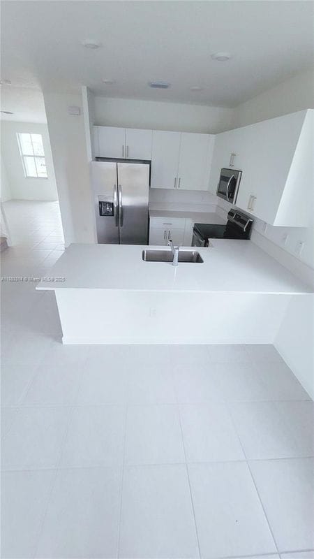 Photo - 12010 NW 47th Manor