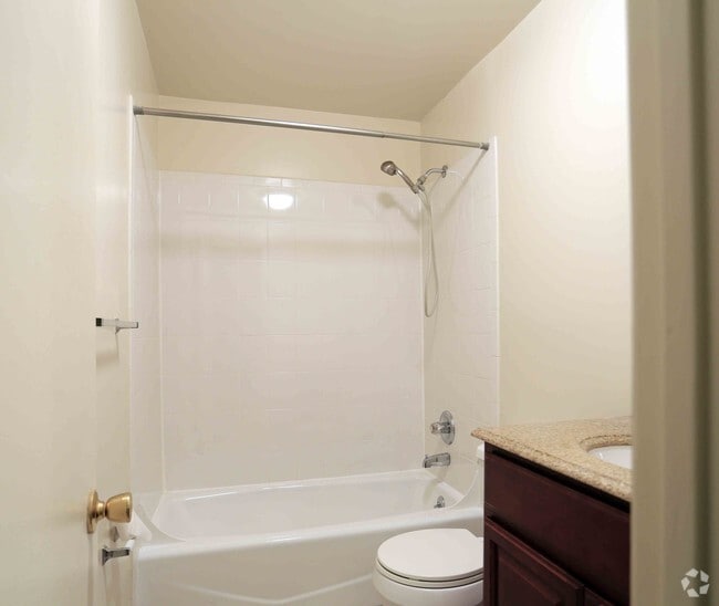 Bathroom 2br