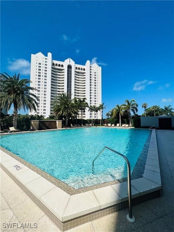 Photo - 5601 Turtle Bay Dr Unit 602