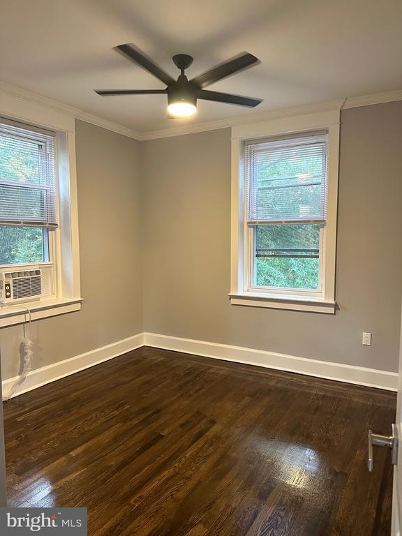 Photo - 6600 Lincoln Dr Unit B8