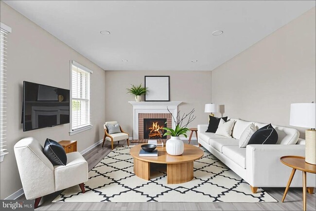 Photo - 227 N Randolph Rd