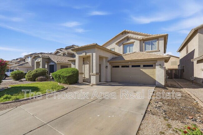 Photo - 44216 Palmen Dr