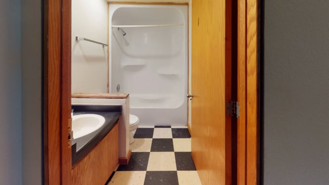 Photo - 10 Langdon St