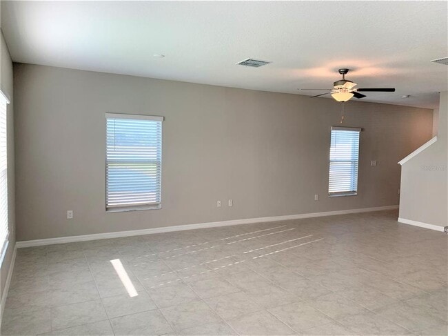 Photo - 4412 Summer Savory St