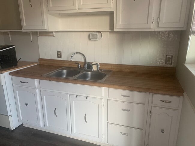 Photo - 792 Copeland Rd Unit 792