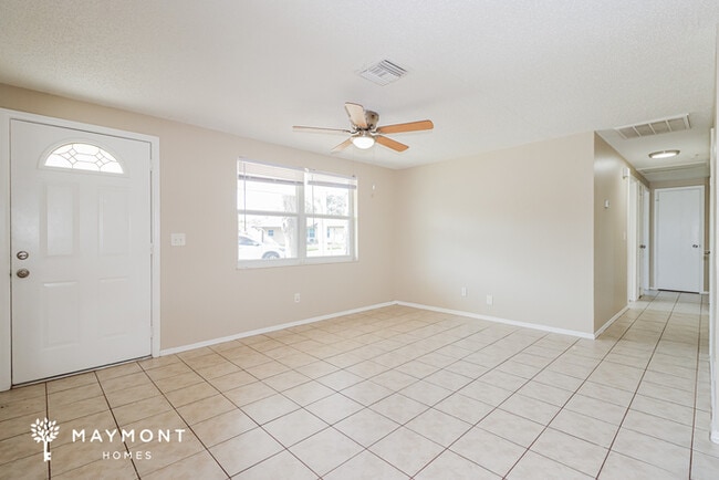 Photo - 3107 Birch Ct