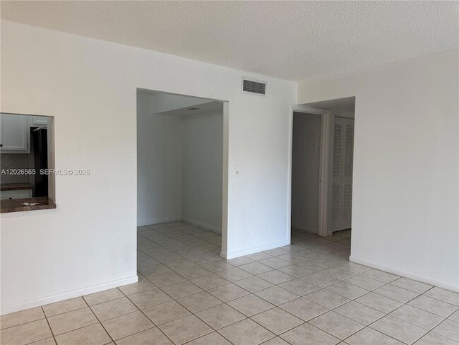Photo - 1101 Green Pine Blvd Unit F1