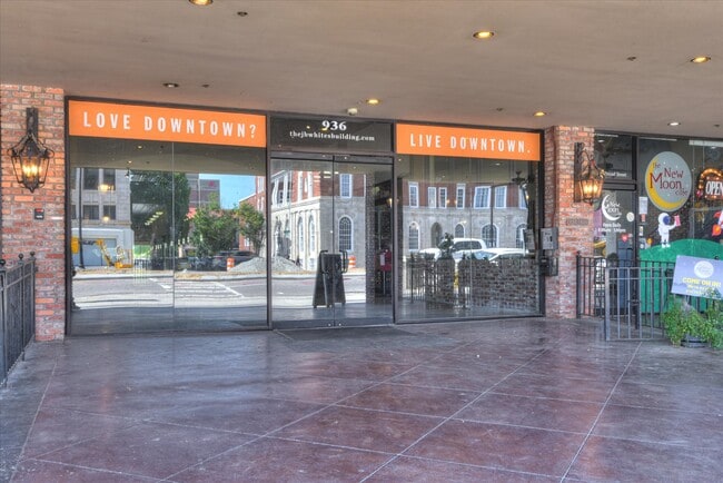 Photo - 936 Broad St