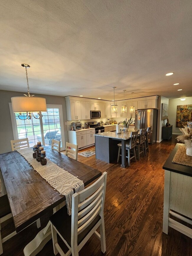 Photo - Charming Ranch-Style Home in Seven Hills, OH — Available Now