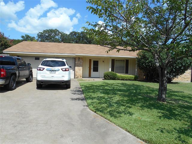 Photo - 107 Bluebonnet Trail Casa