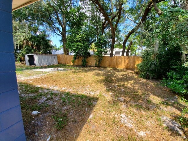 Photo - Cute & Quaint 1/1 in Tampa! ASK ABOUT OUR MOVE IN SPECIALS!!