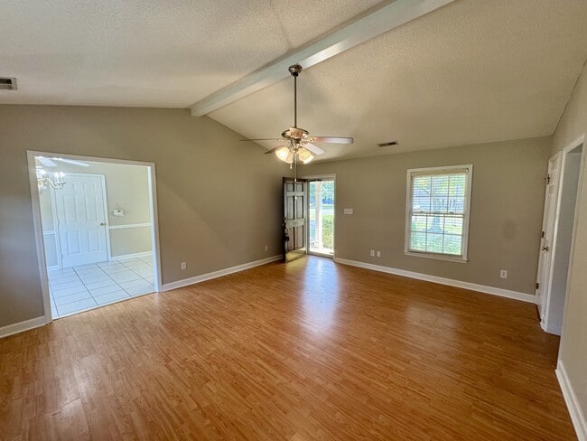 Photo - 176 Barnstable Ct