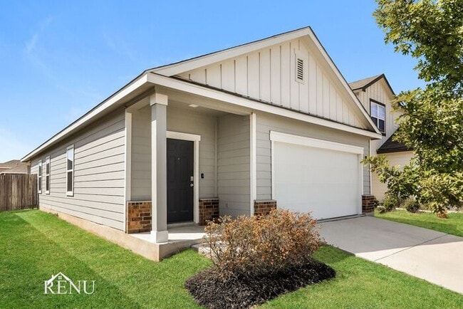 Photo - 5039 Firefly Hls