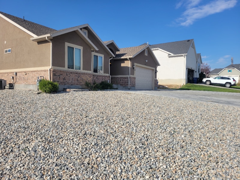 Photo - 6951 Otter Creek Dr