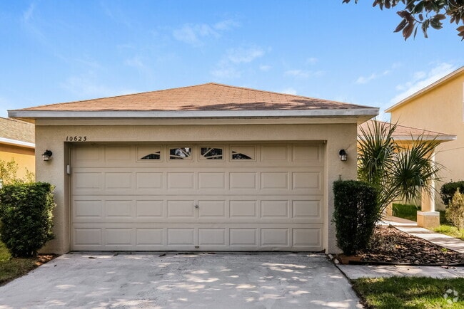 Building Photo - 10623 Navigation Dr Rental