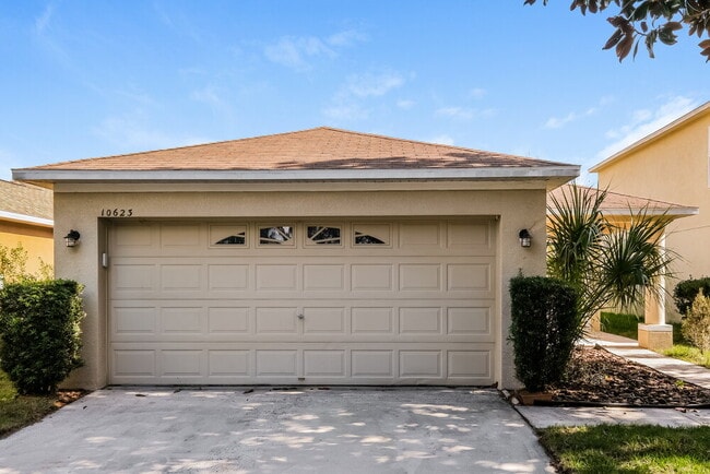 Building Photo - 10623 Navigation Dr Rental