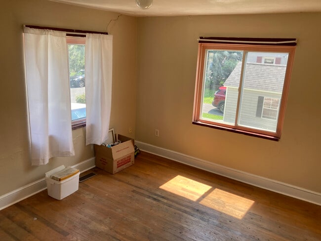 165 Ohio Ave
