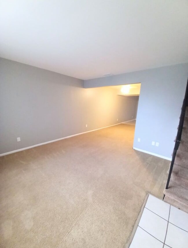 Photo - Your Next Home Is Calling—Don’t Wait!